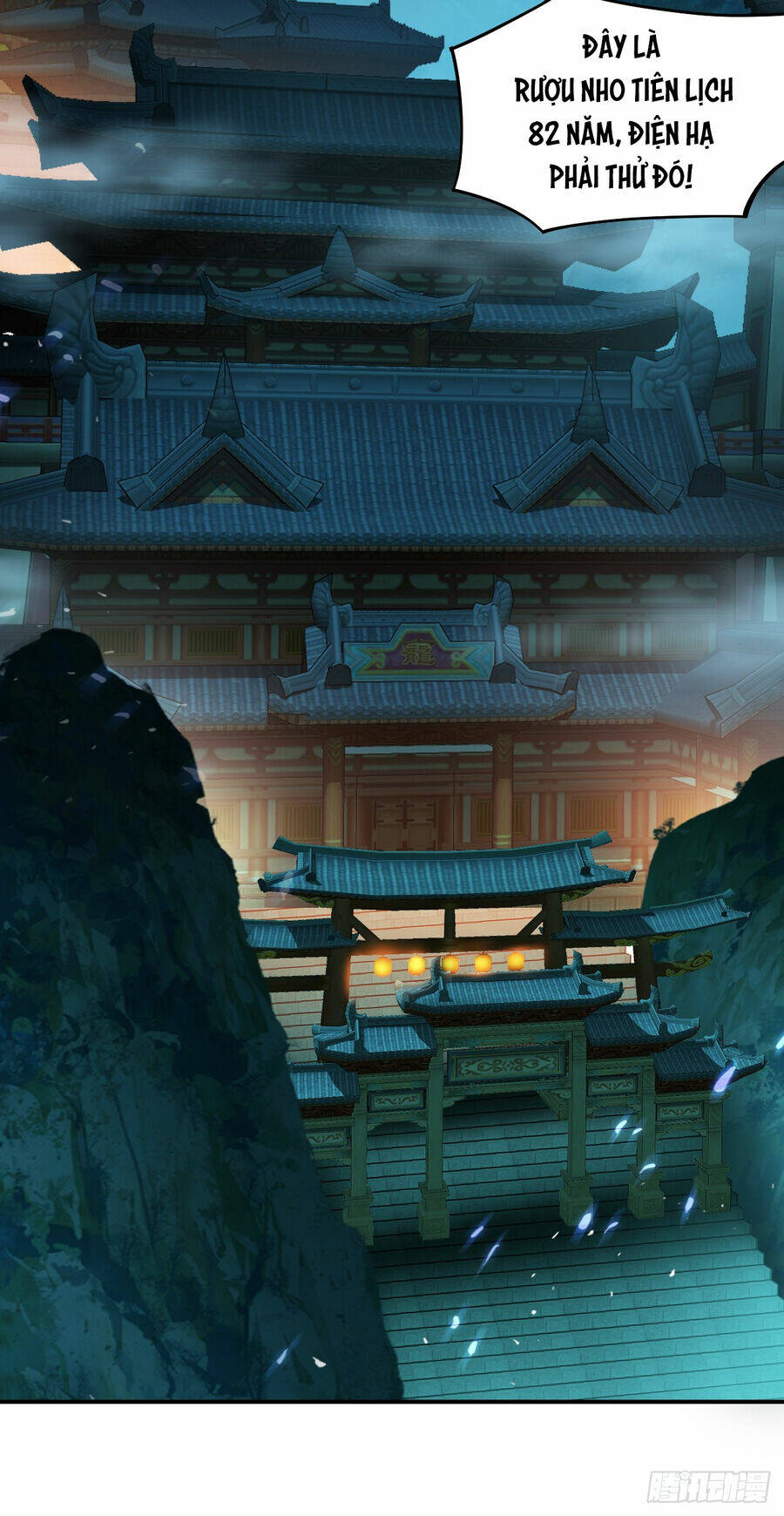 Chương 14 - Trang 4