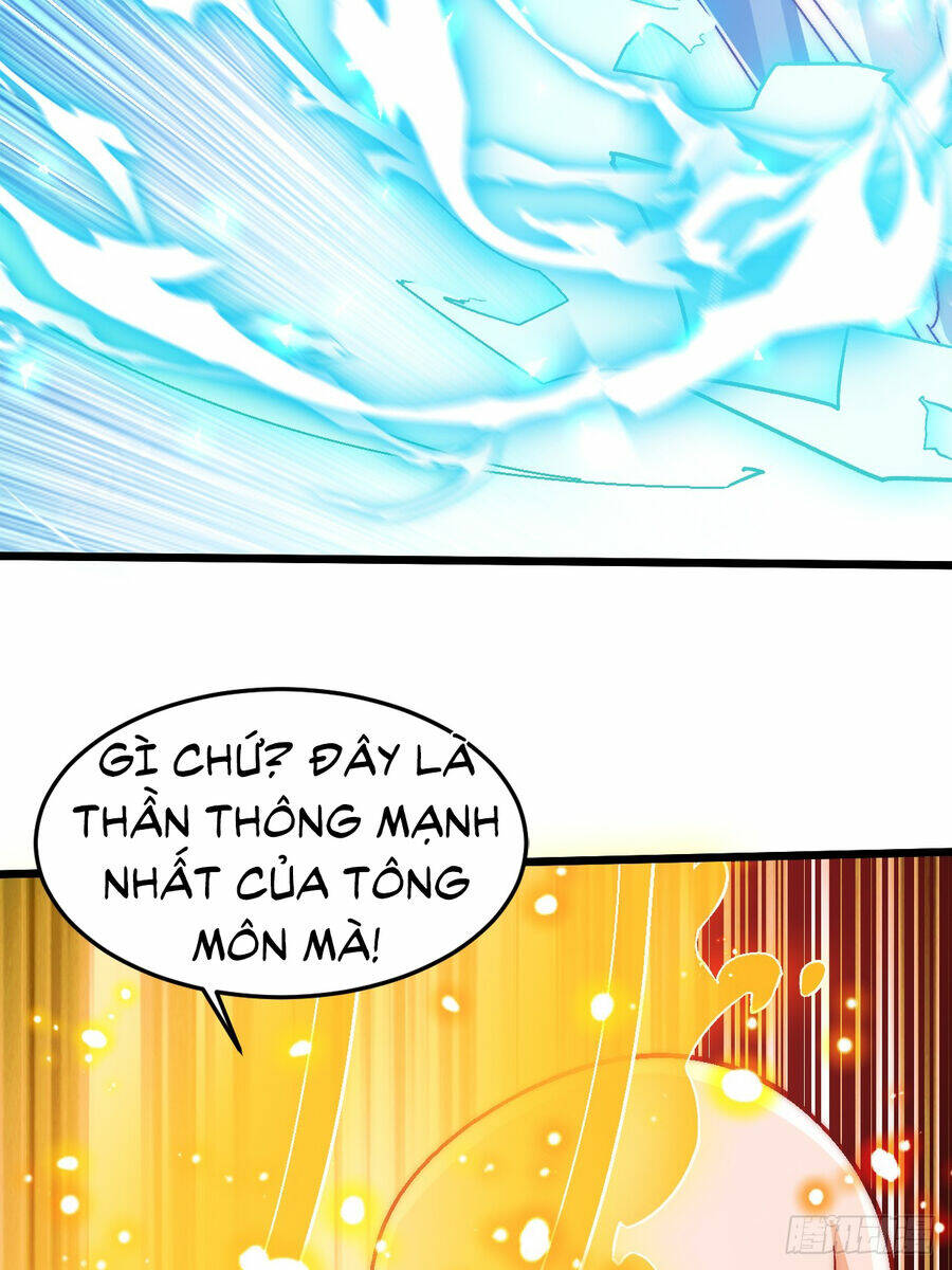 Chương 14 - Trang 38
