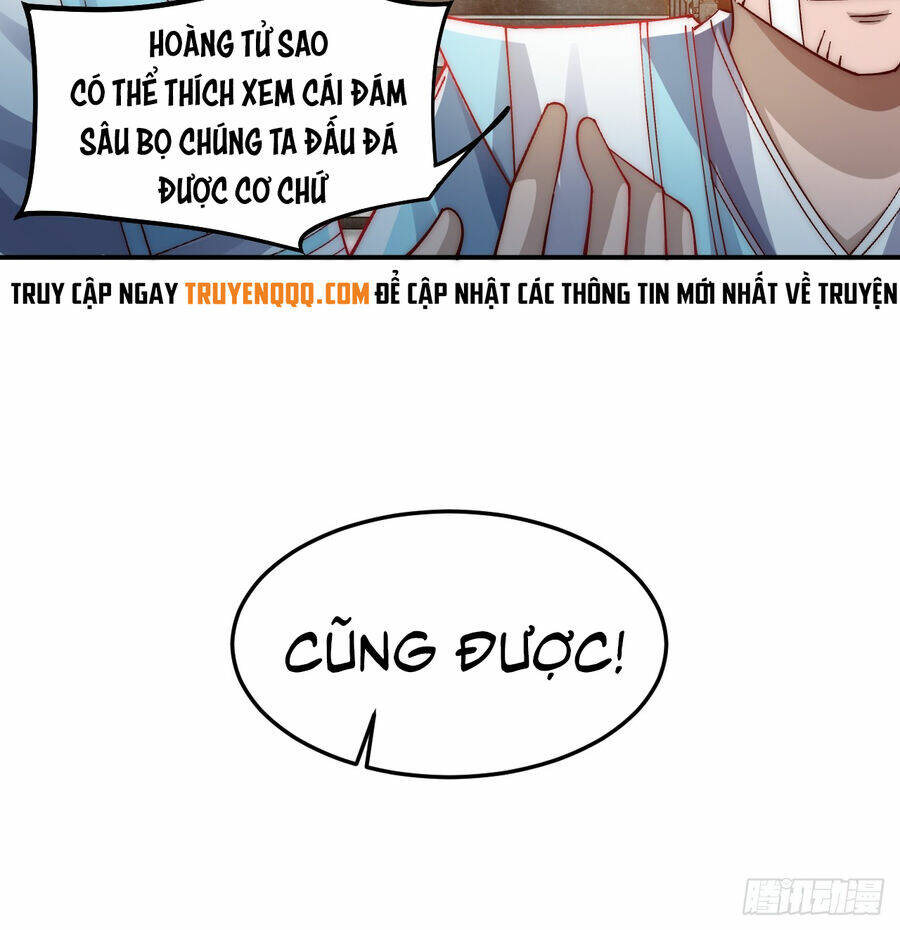 Chương 14 - Trang 9