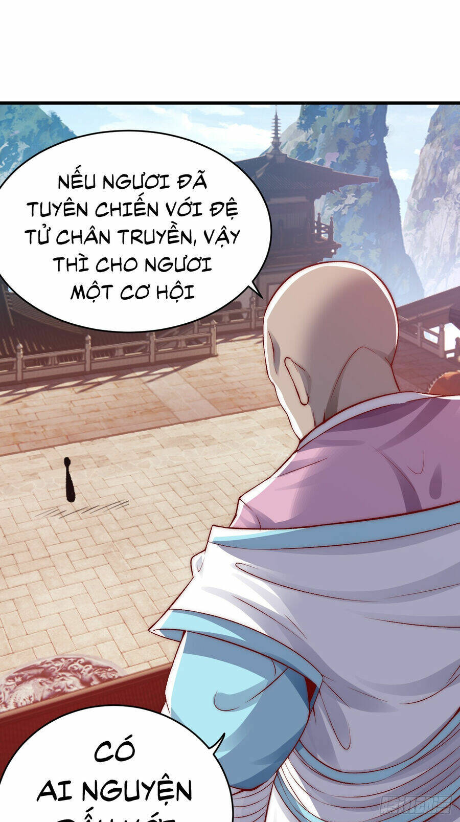 Chương 15 - Trang 33