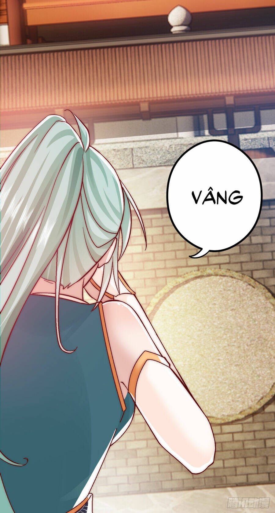 Chương 15 - Trang 5