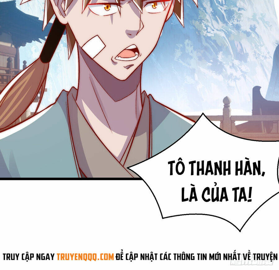 Chương 15 - Trang 8
