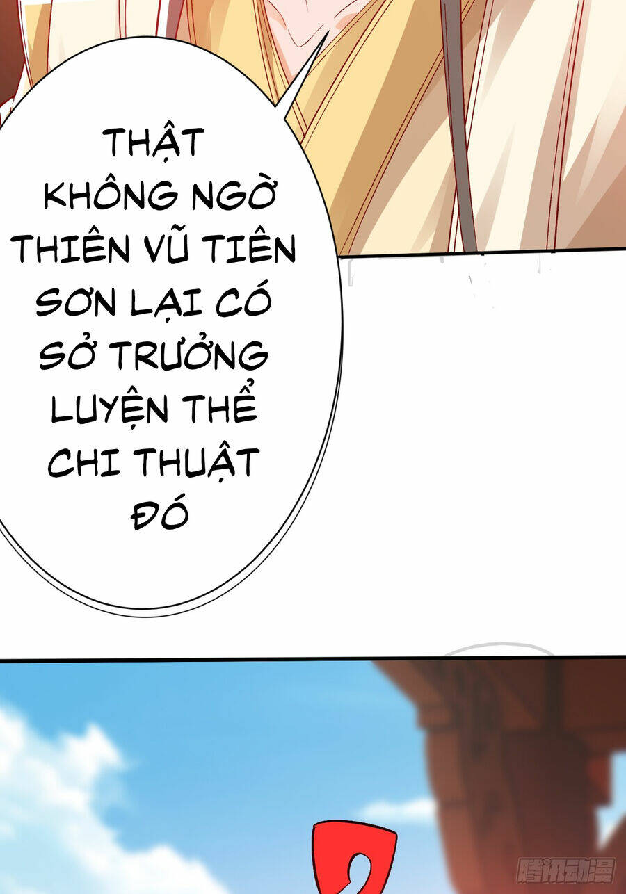 Chương 16 - Trang 25