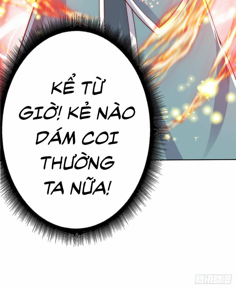 Chương 16 - Trang 30
