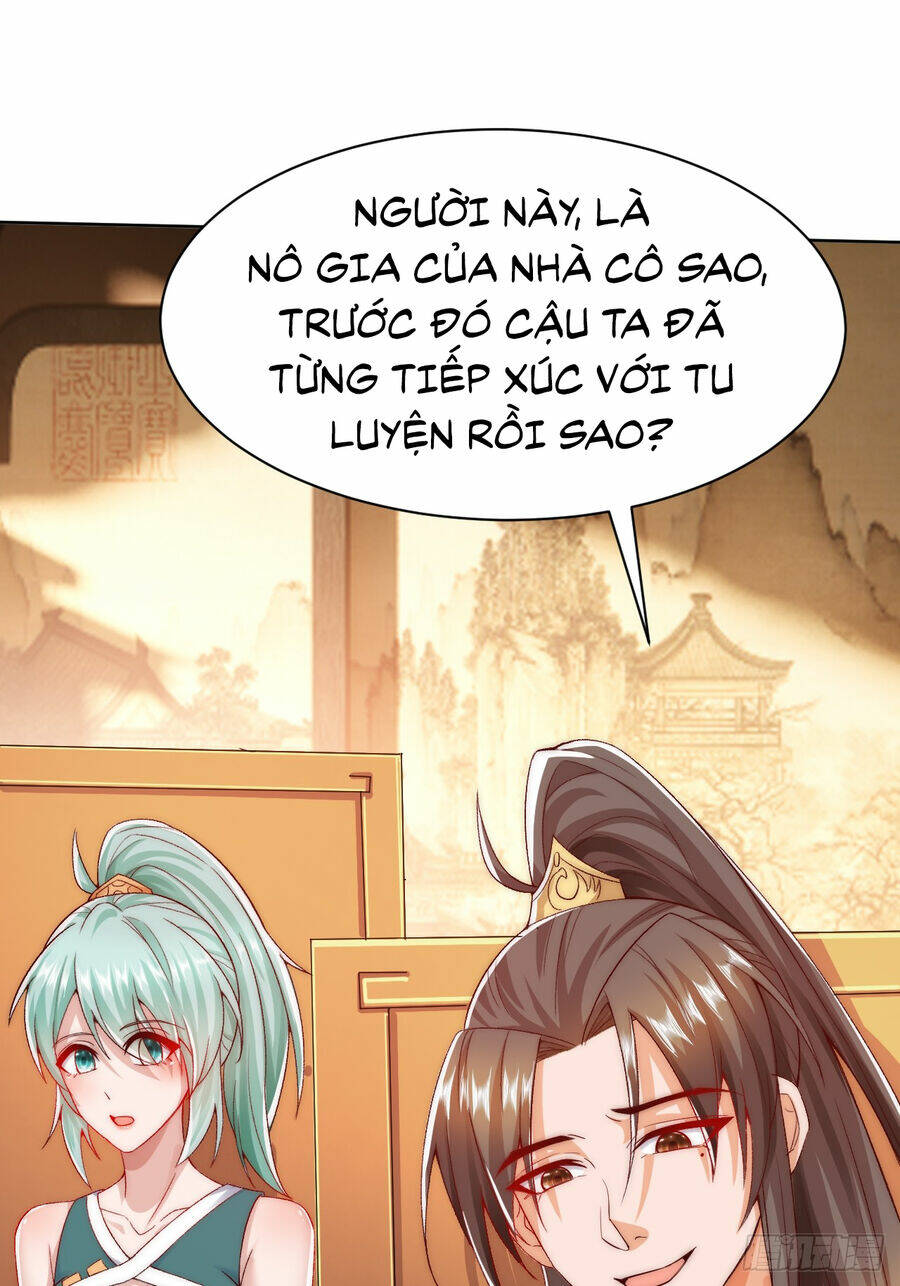 Chương 16 - Trang 31