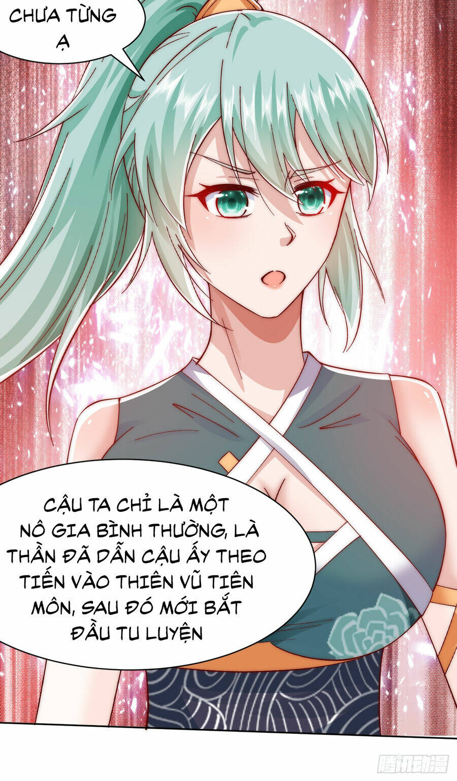 Chương 16 - Trang 33