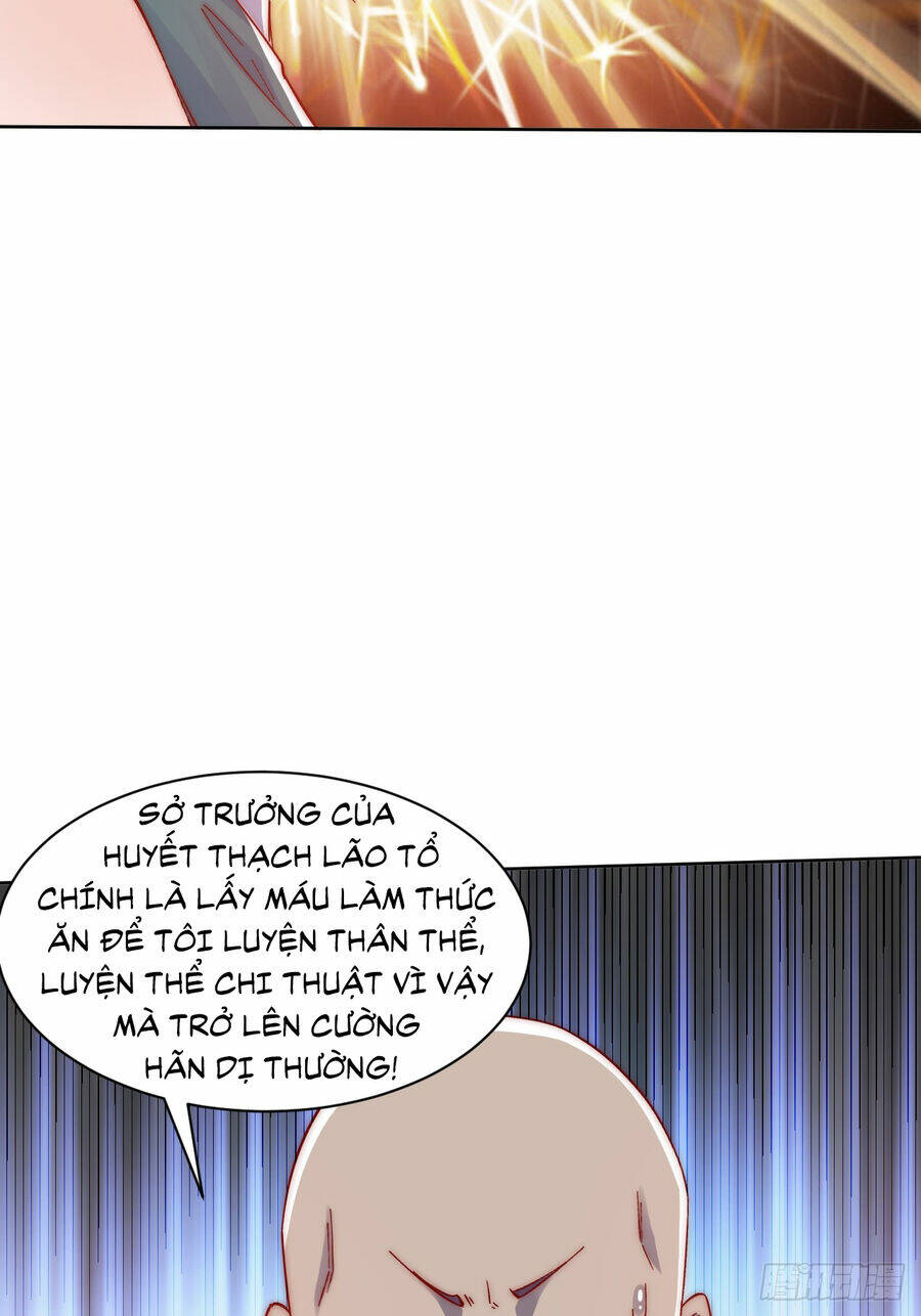 Chương 16 - Trang 38