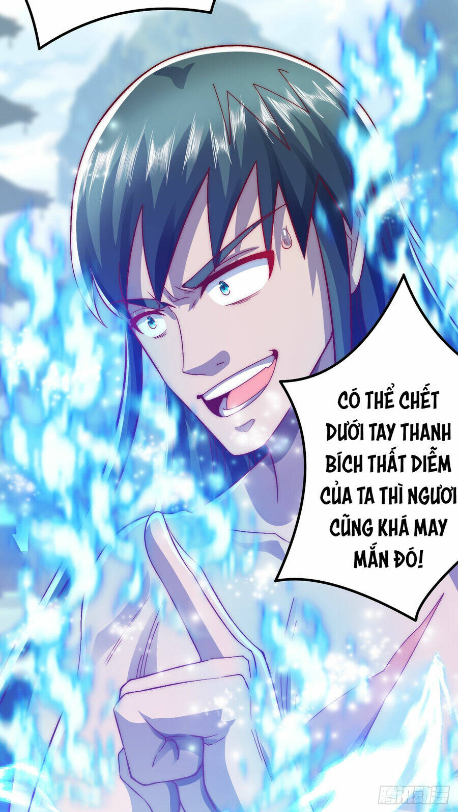 Chương 16 - Trang 10