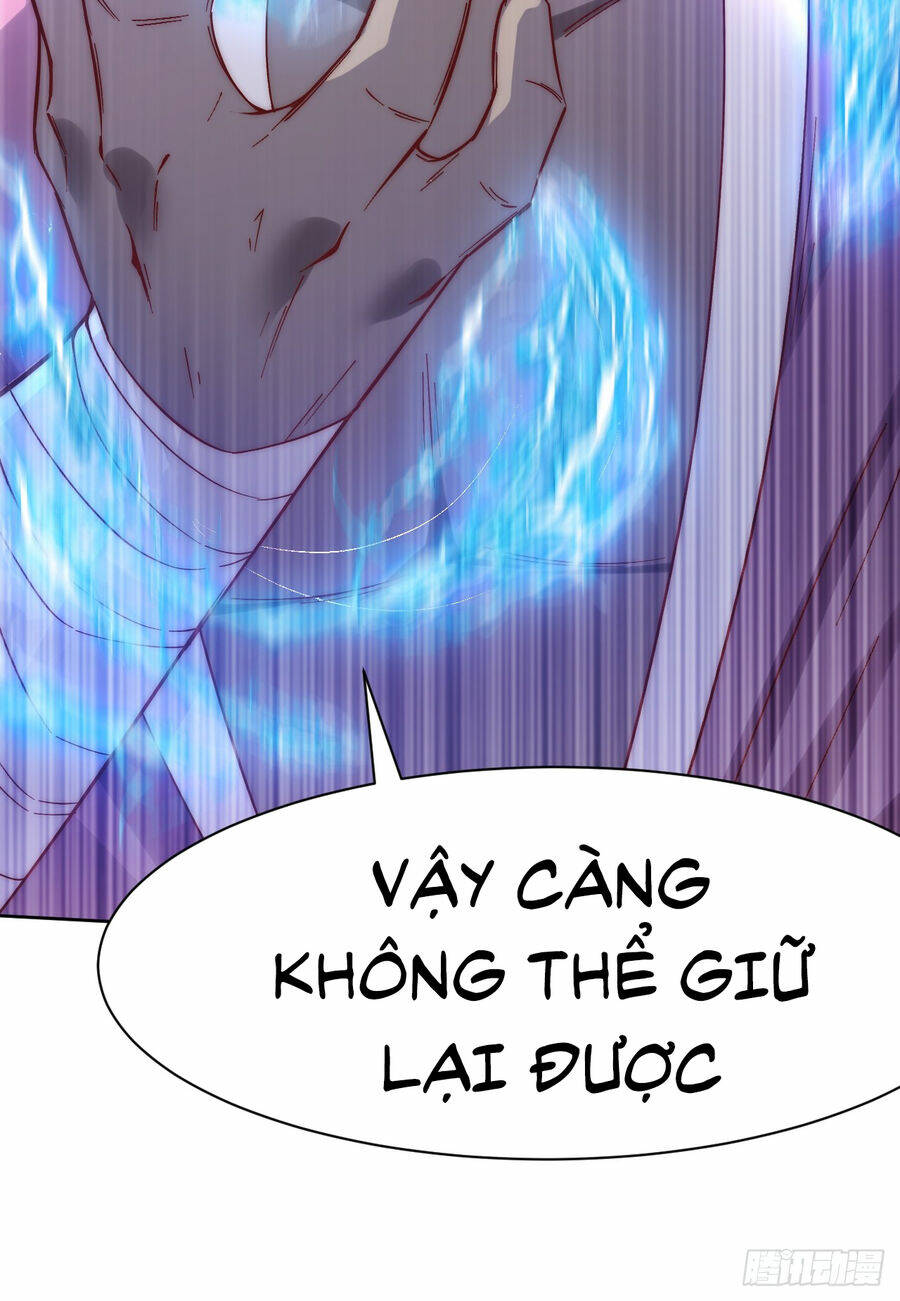 Chương 17 - Trang 30