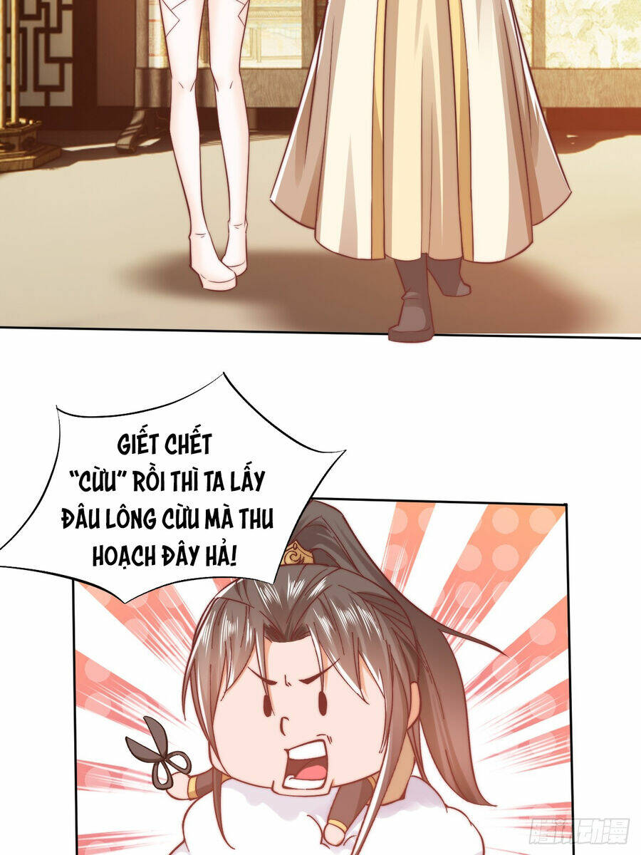Chương 17 - Trang 33