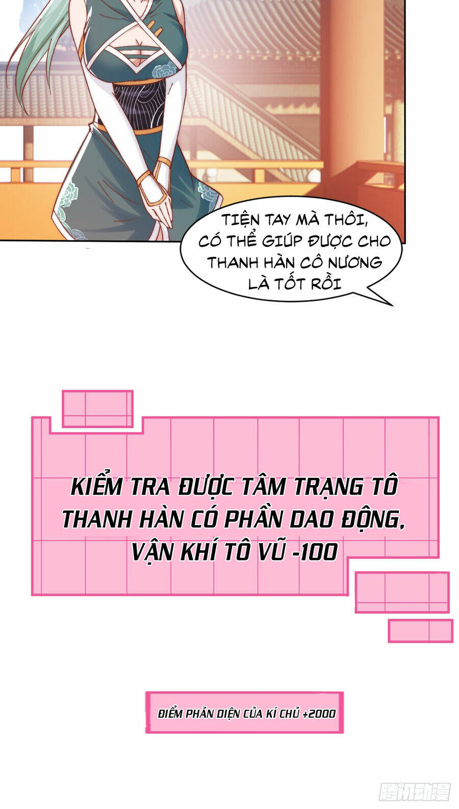Chương 17 - Trang 37