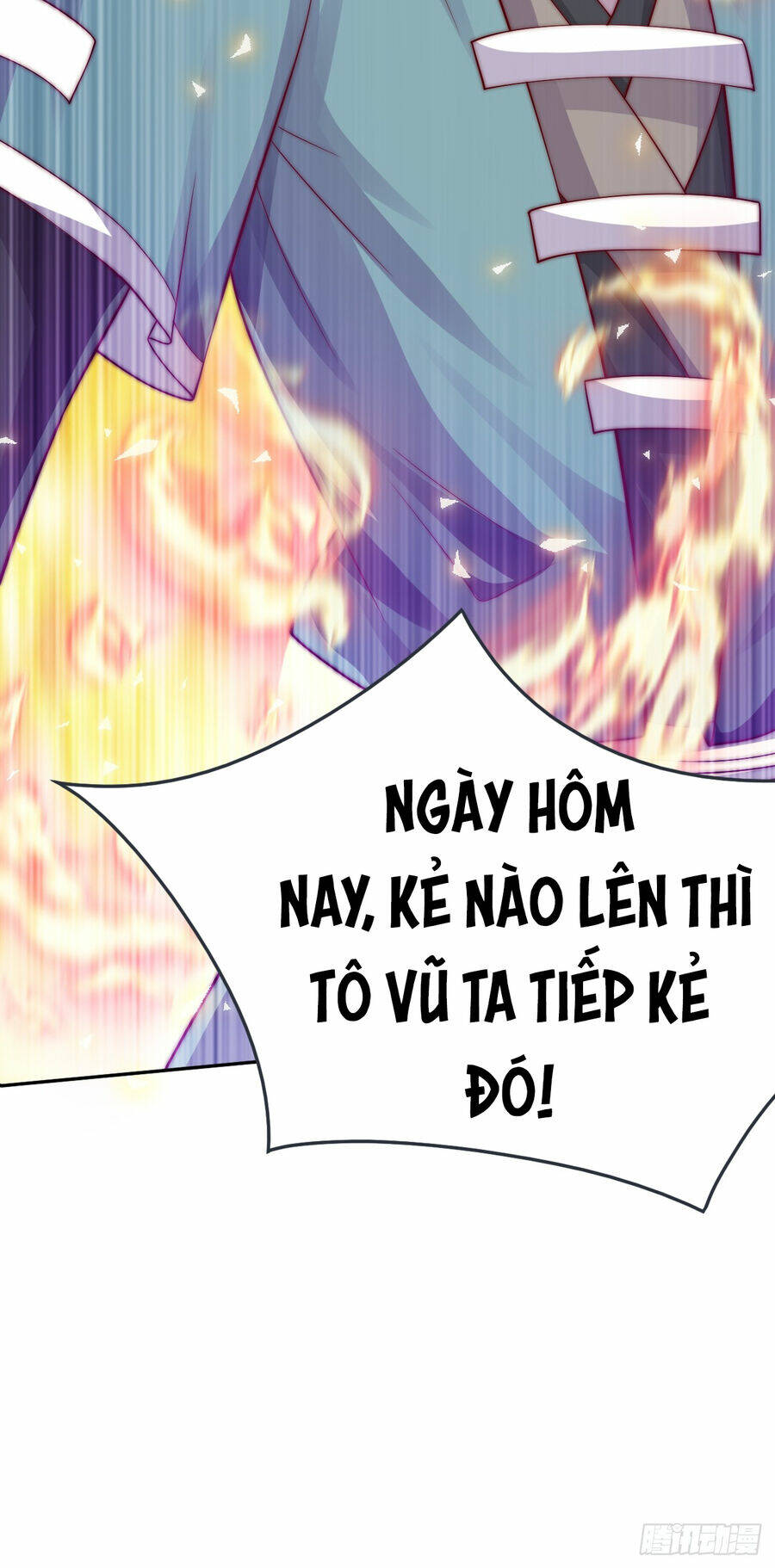 Chương 17 - Trang 5