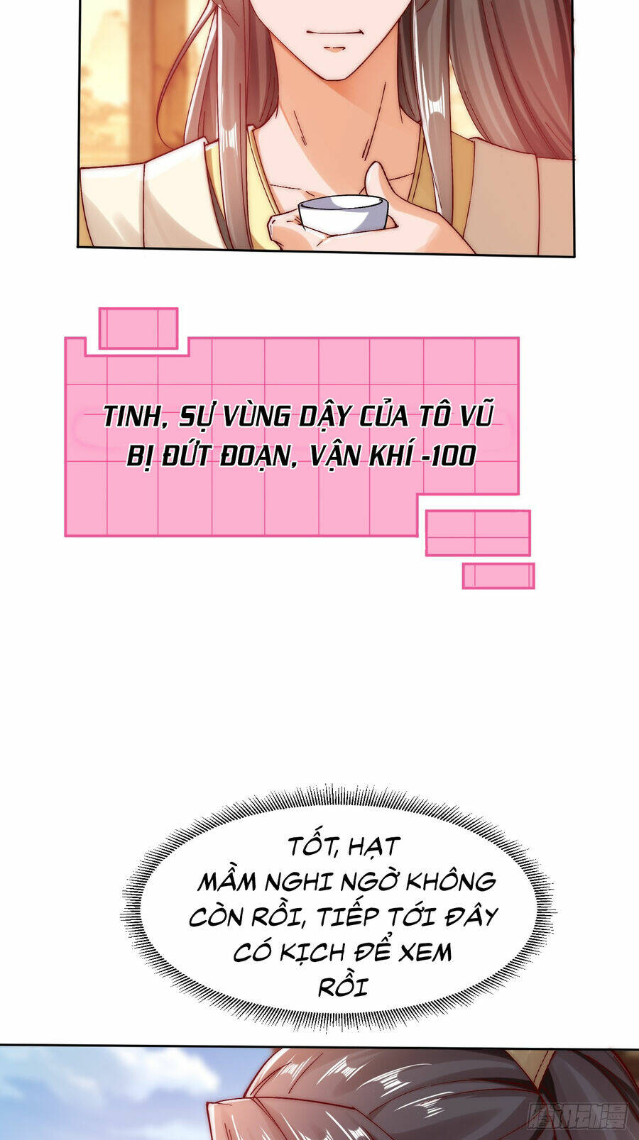 Chương 17 - Trang 7