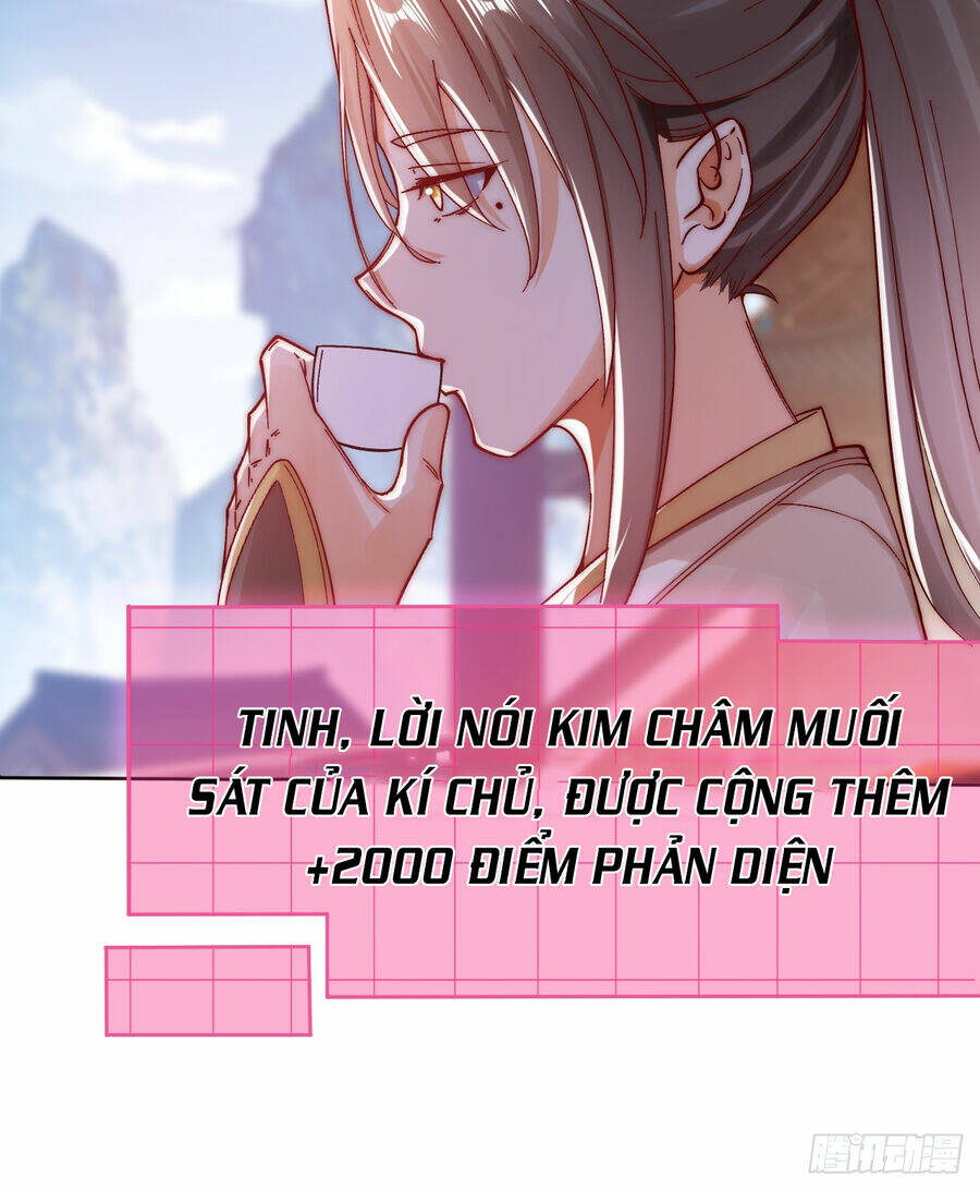 Chương 17 - Trang 8