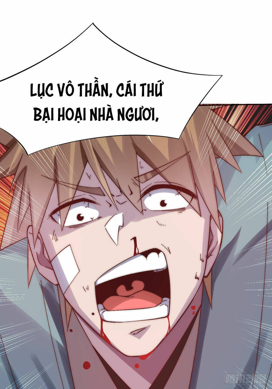 Chương 18 - Trang 3