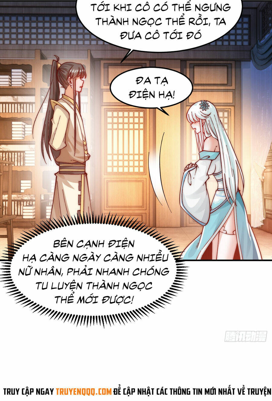 Chương 18 - Trang 30