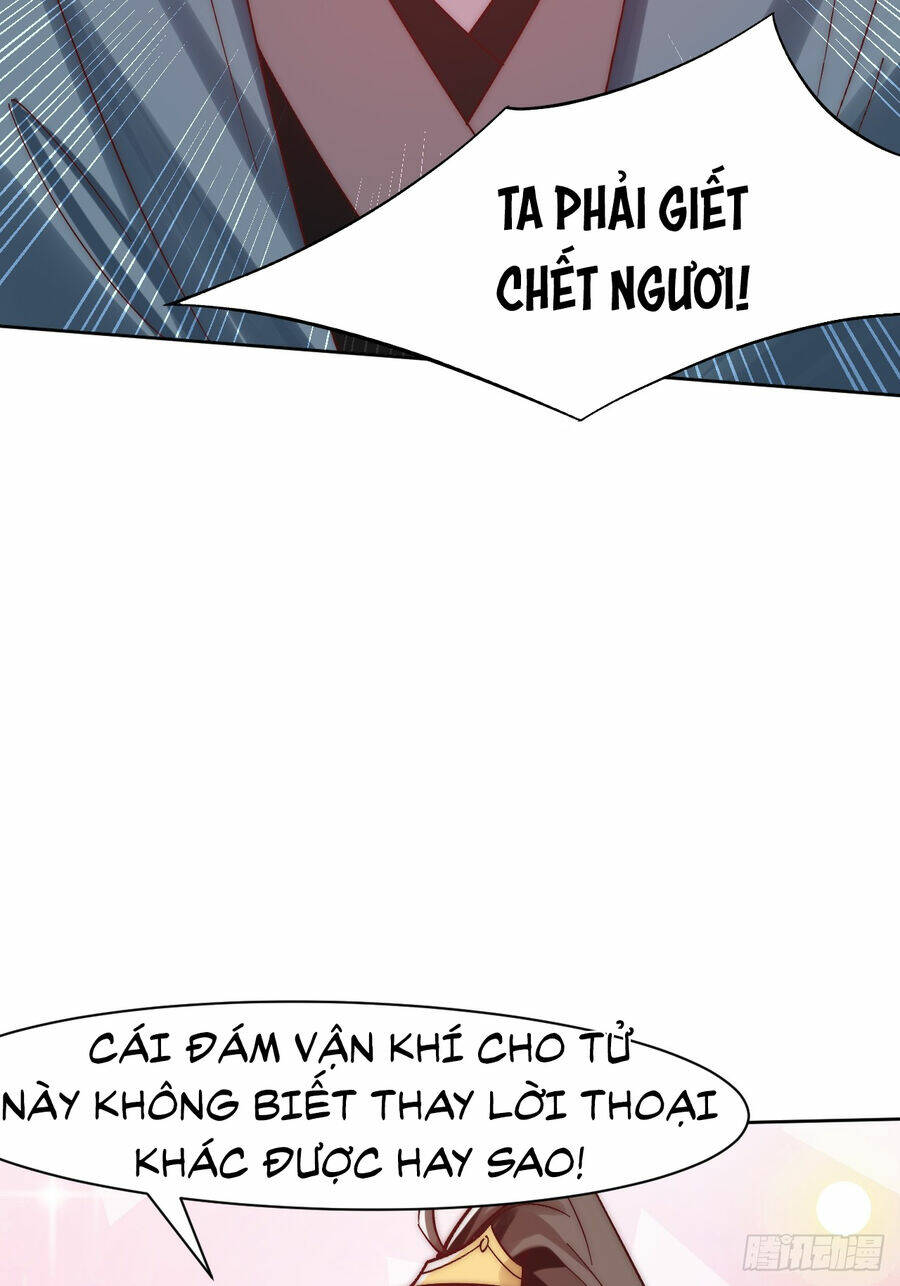 Chương 18 - Trang 4