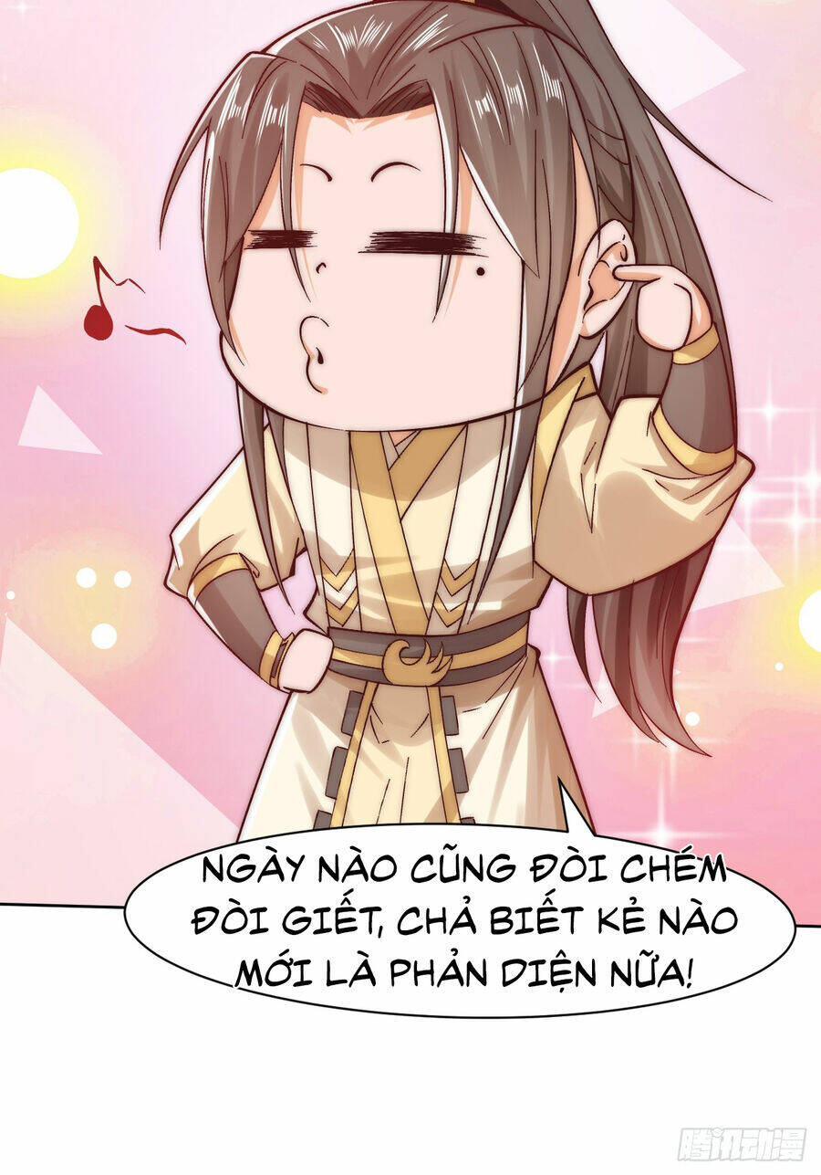 Chương 18 - Trang 5