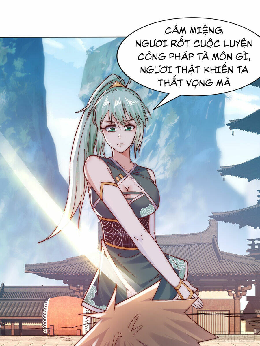 Chương 18 - Trang 6
