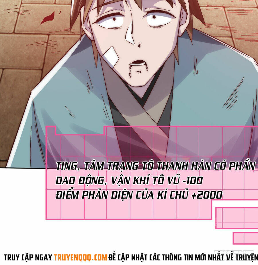 Chương 18 - Trang 8