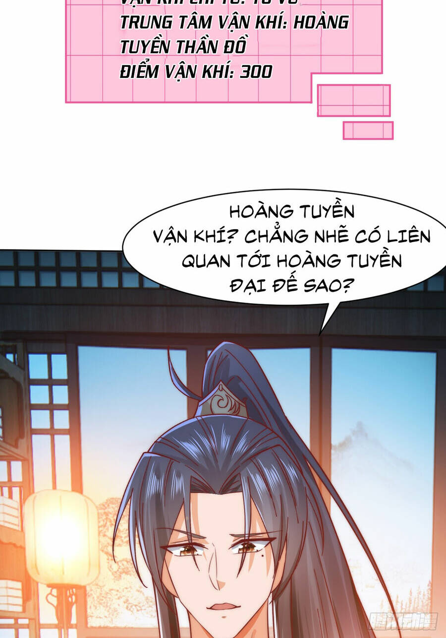 Chương 18 - Trang 10