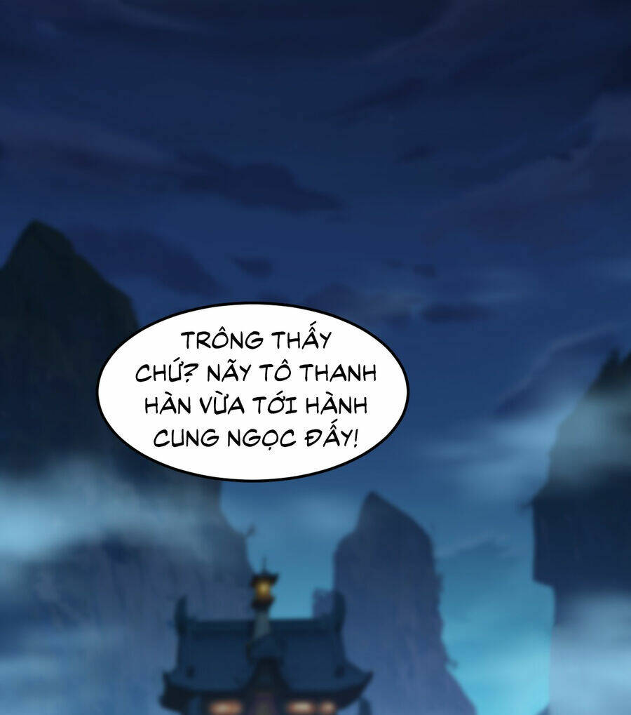 Chương 19 - Trang 2