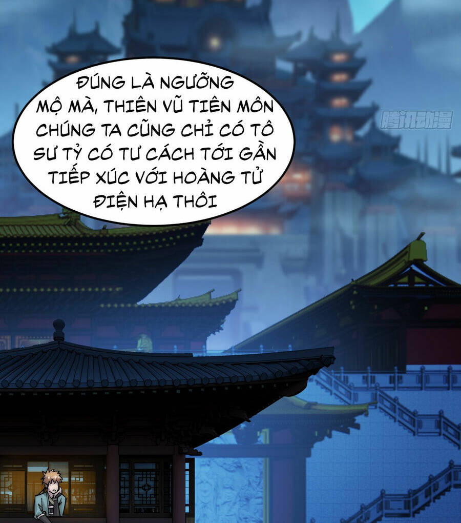 Chương 19 - Trang 3