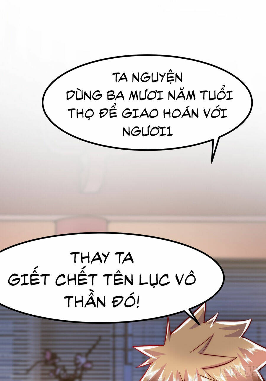 Chương 19 - Trang 22