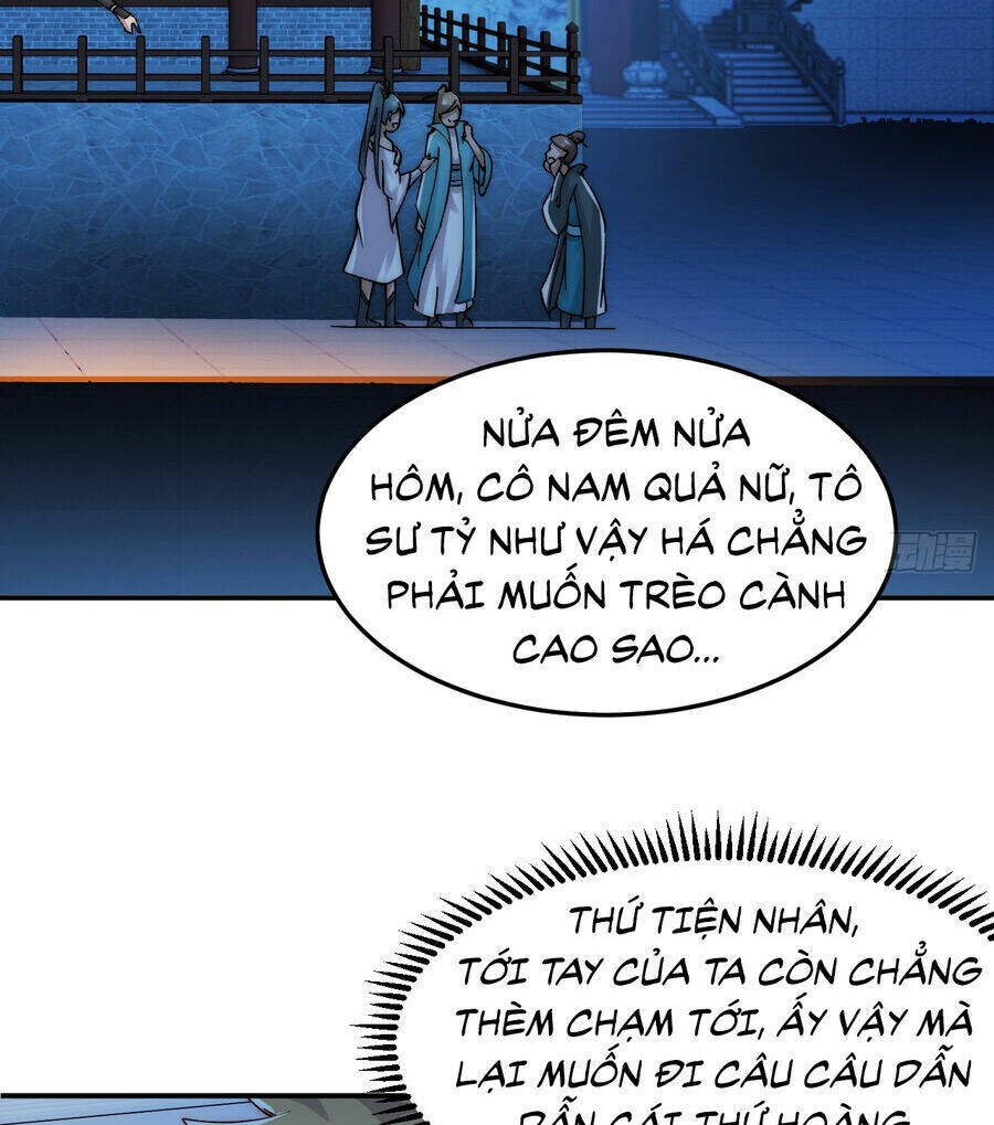 Chương 19 - Trang 4