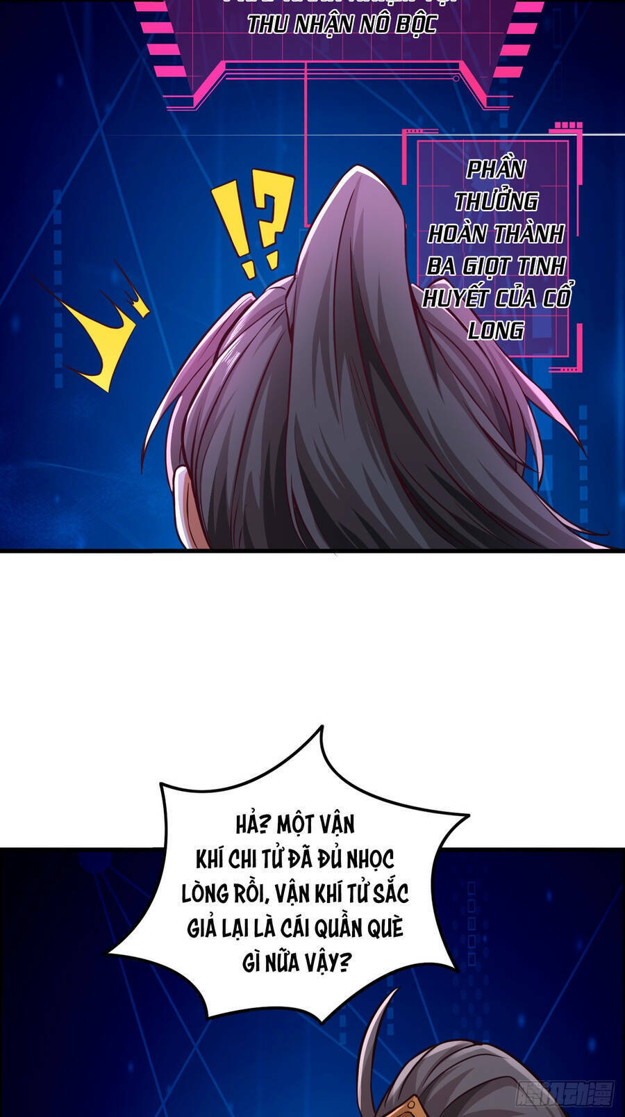 Chương 2 - Trang 101
