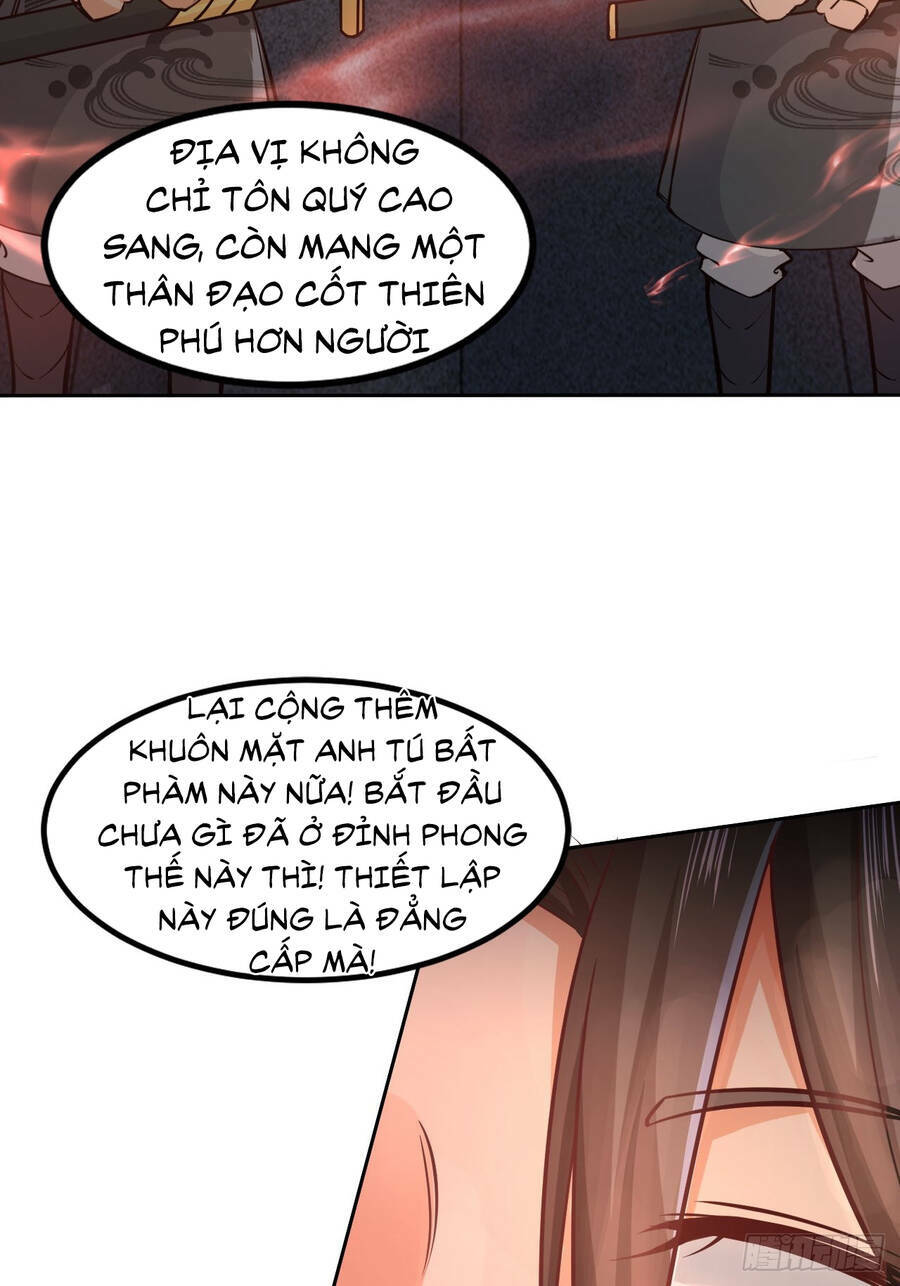 Chương 2 - Trang 12