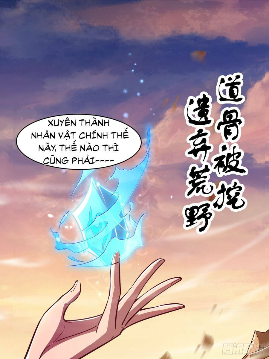 Chương 2 - Trang 15