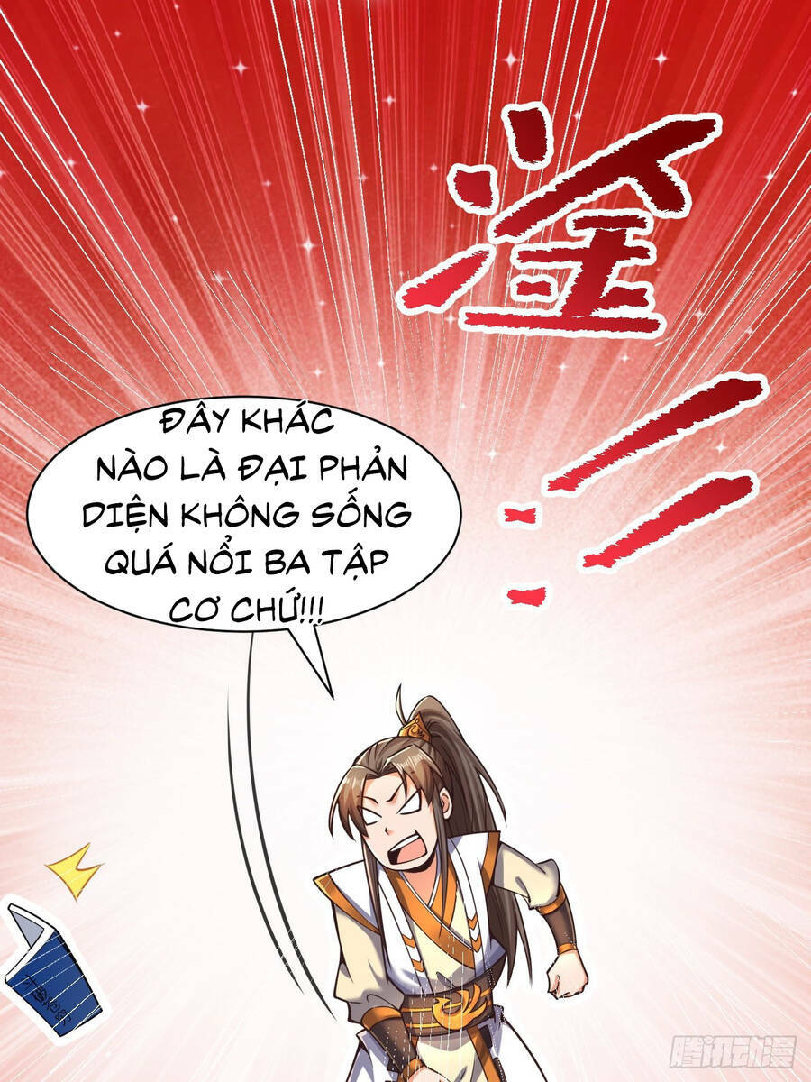 Chương 2 - Trang 21