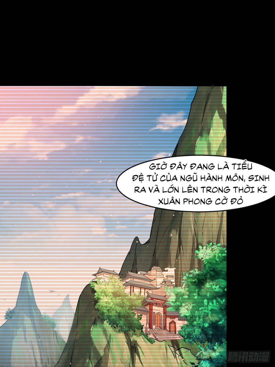 Chương 2 - Trang 35