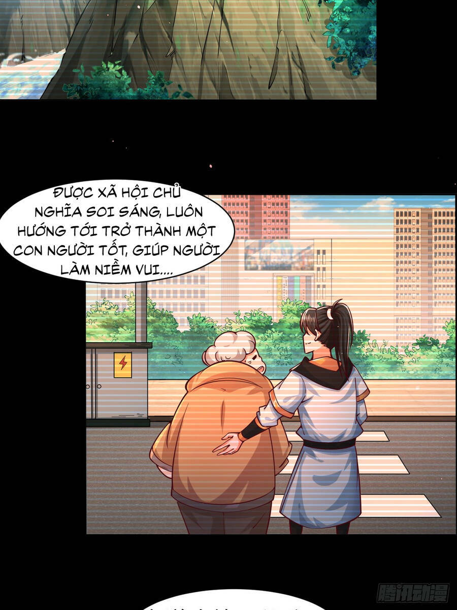 Chương 2 - Trang 36
