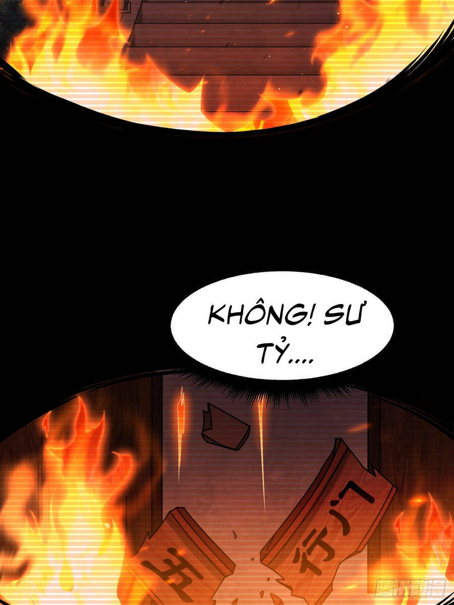 Chương 2 - Trang 39