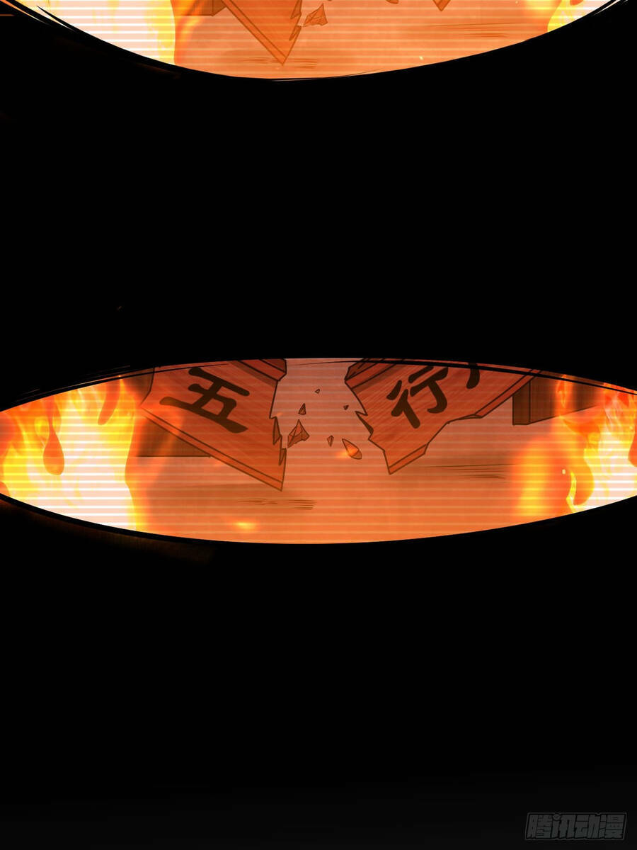 Chương 2 - Trang 40