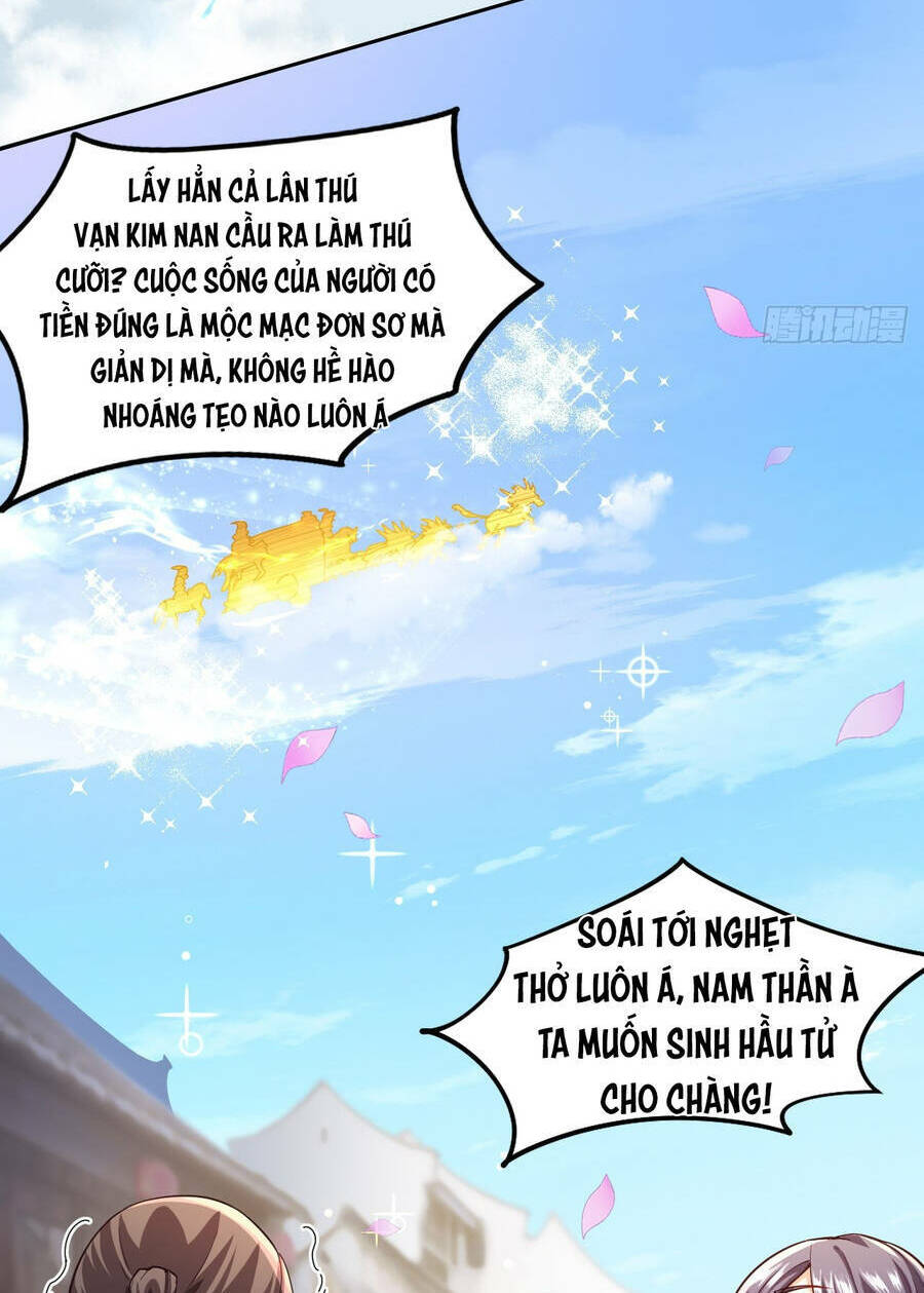 Chương 2 - Trang 5