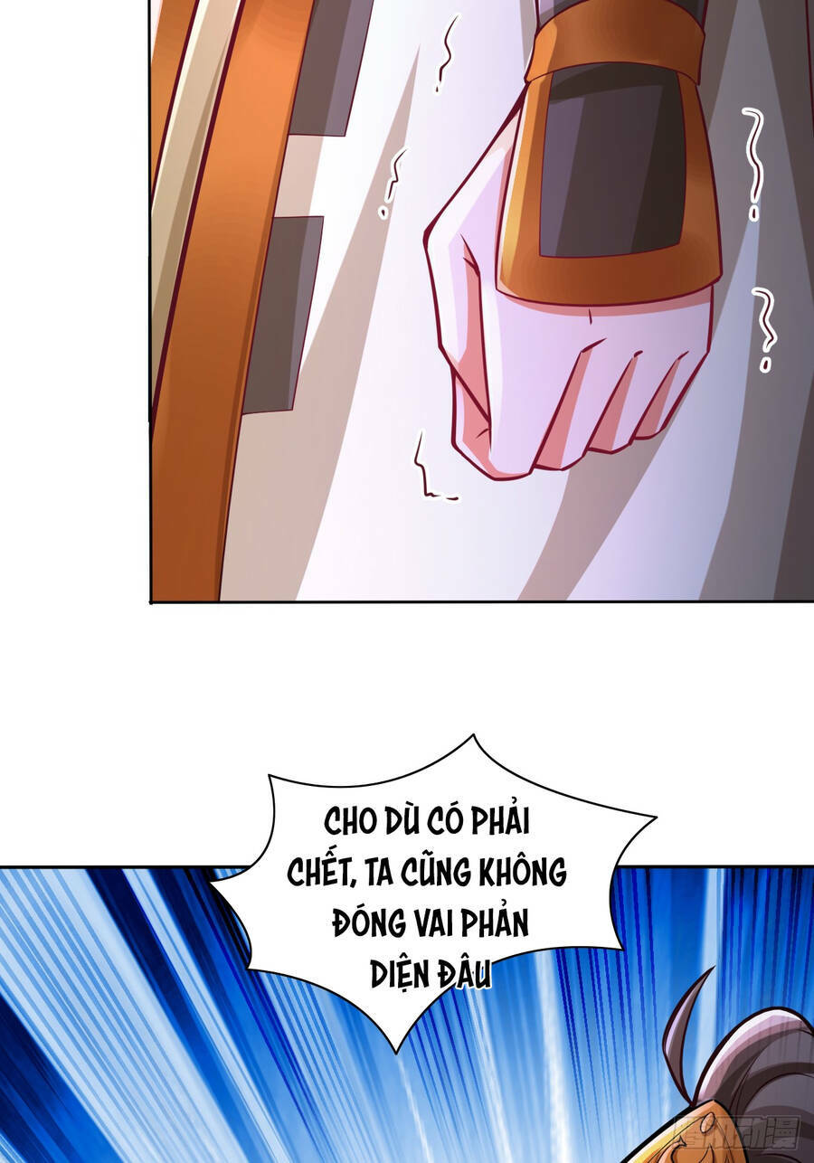 Chương 2 - Trang 43