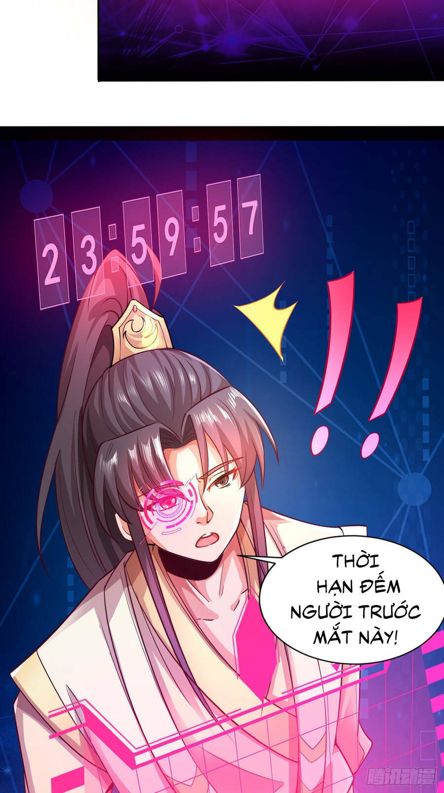 Chương 2 - Trang 54