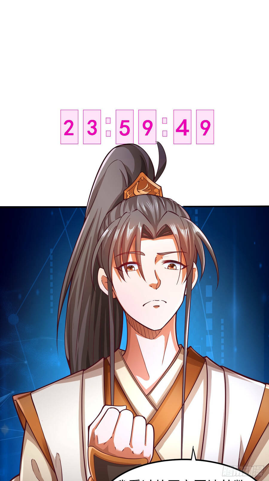Chương 2 - Trang 63