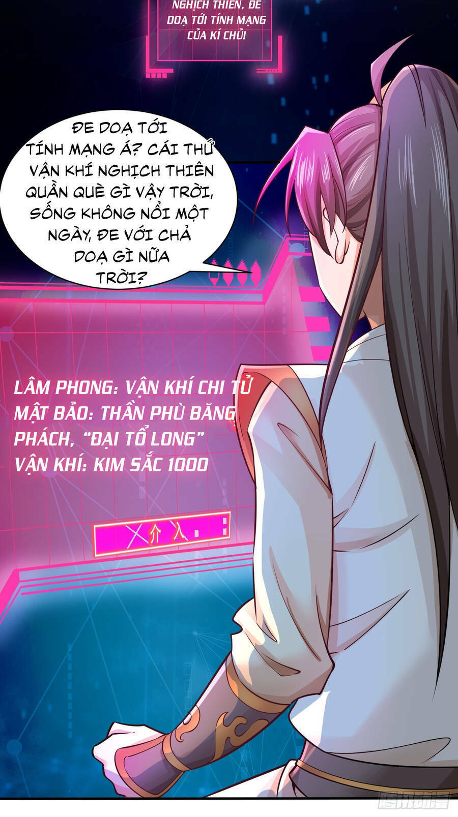 Chương 2 - Trang 68