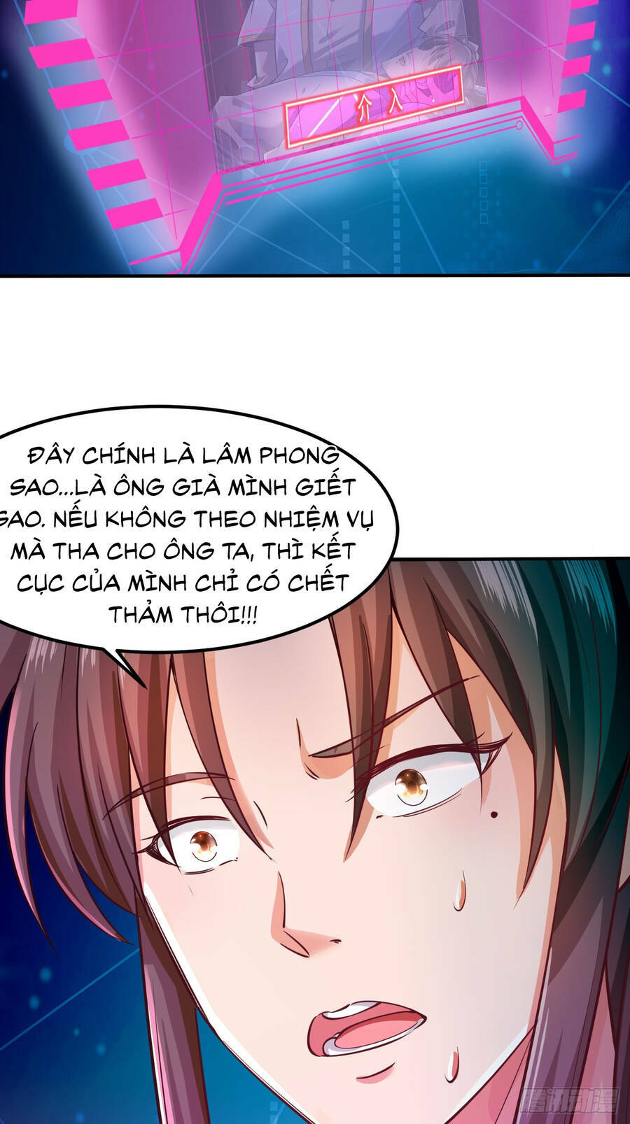Chương 2 - Trang 70