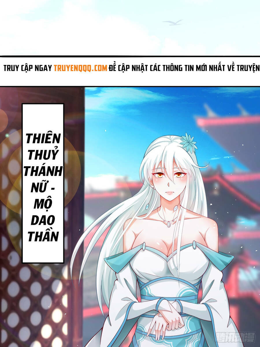 Chương 2 - Trang 75