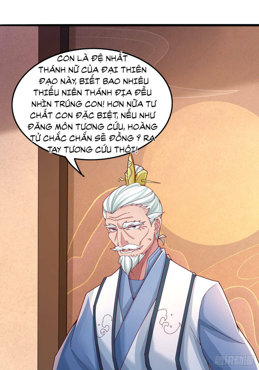 Chương 2 - Trang 86