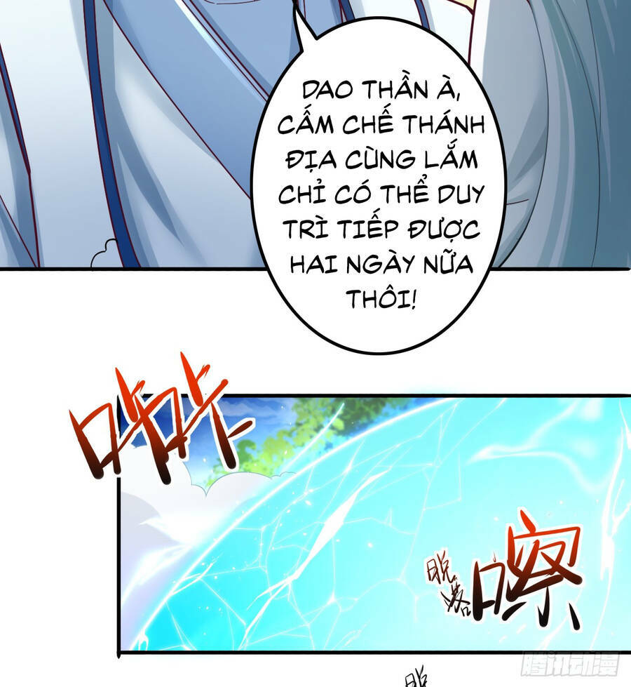 Chương 2 - Trang 95
