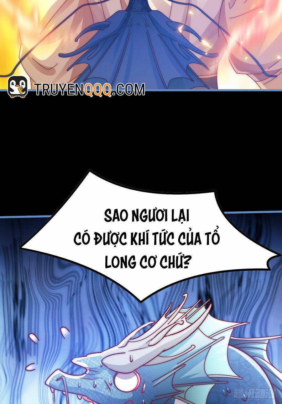 Chương 20 - Trang 17