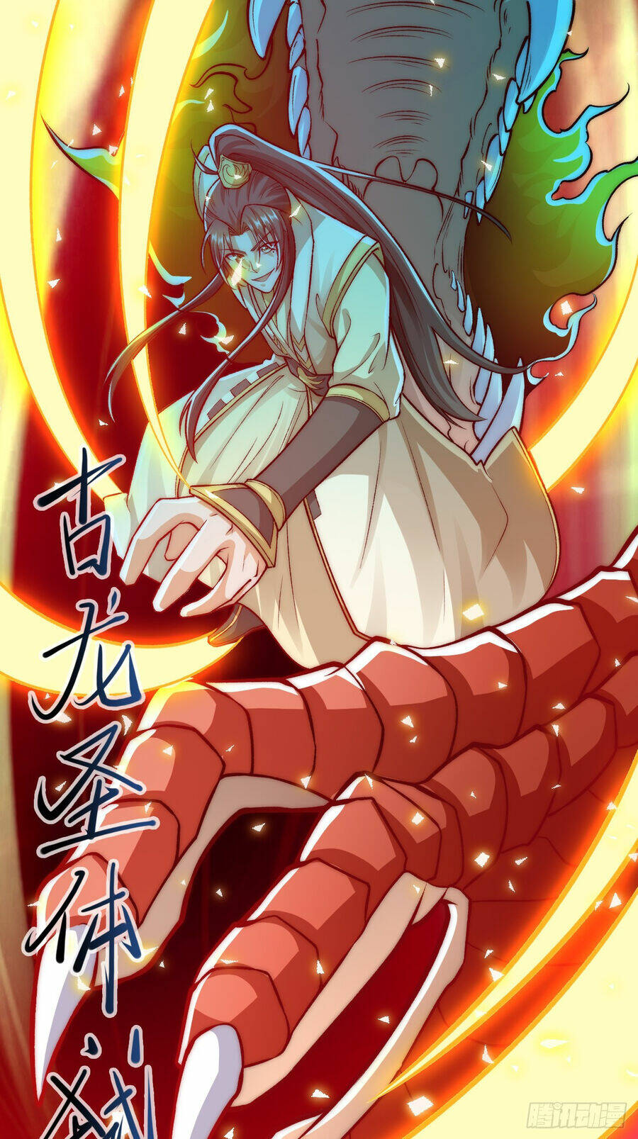 Chương 20 - Trang 24