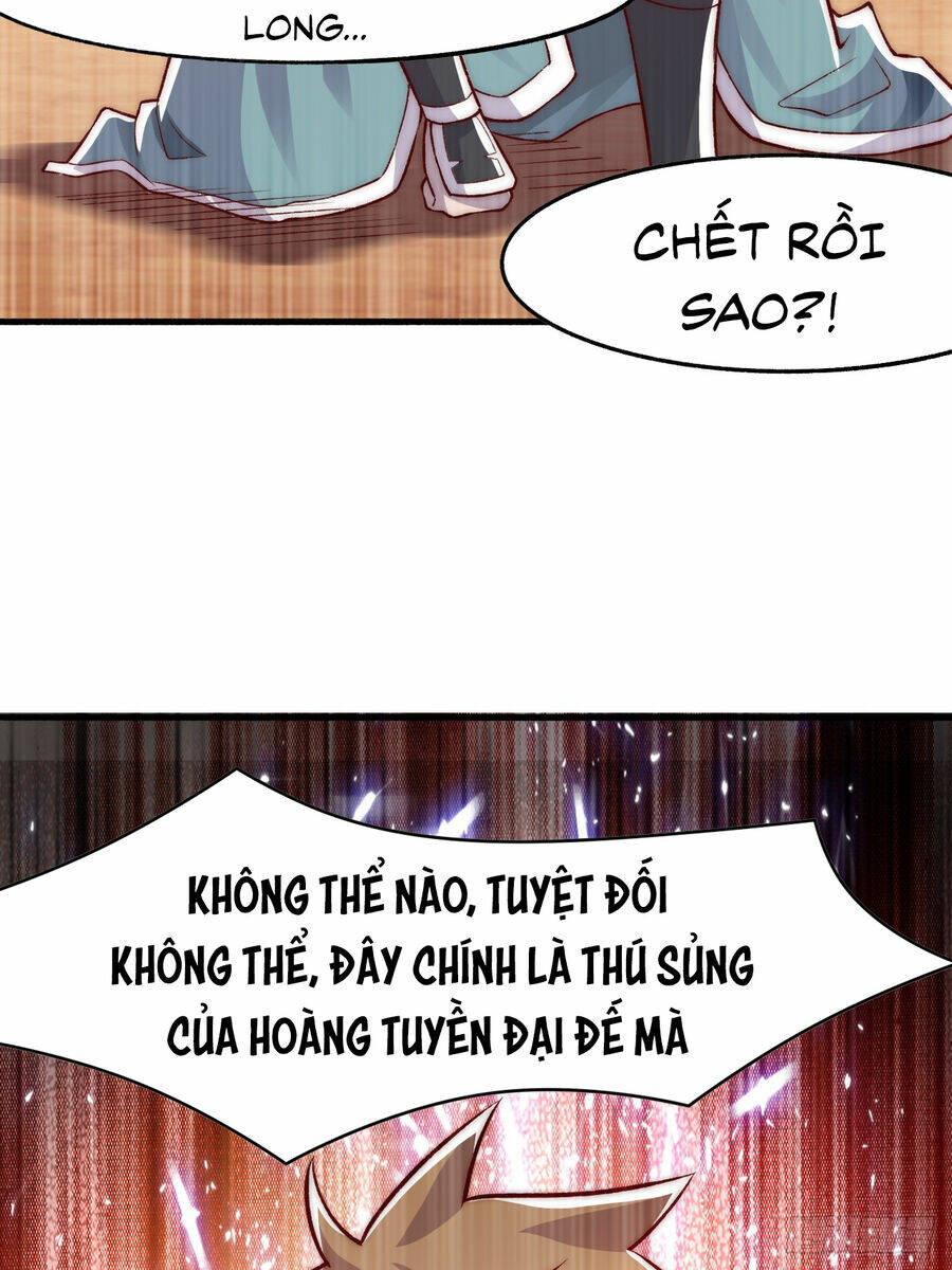 Chương 20 - Trang 32
