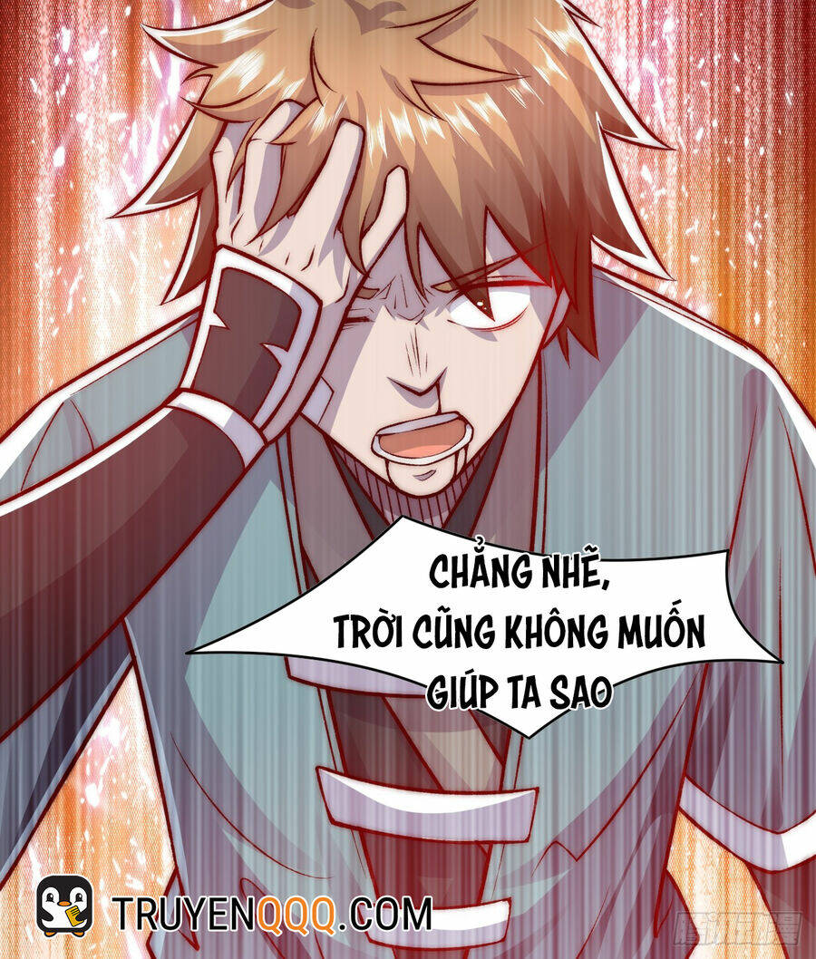Chương 20 - Trang 33